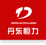 荊州保安公司